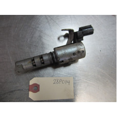 28P014 Right Variable Valve Timing Solenoid For 10-24 Toyota 4Runner  4.0